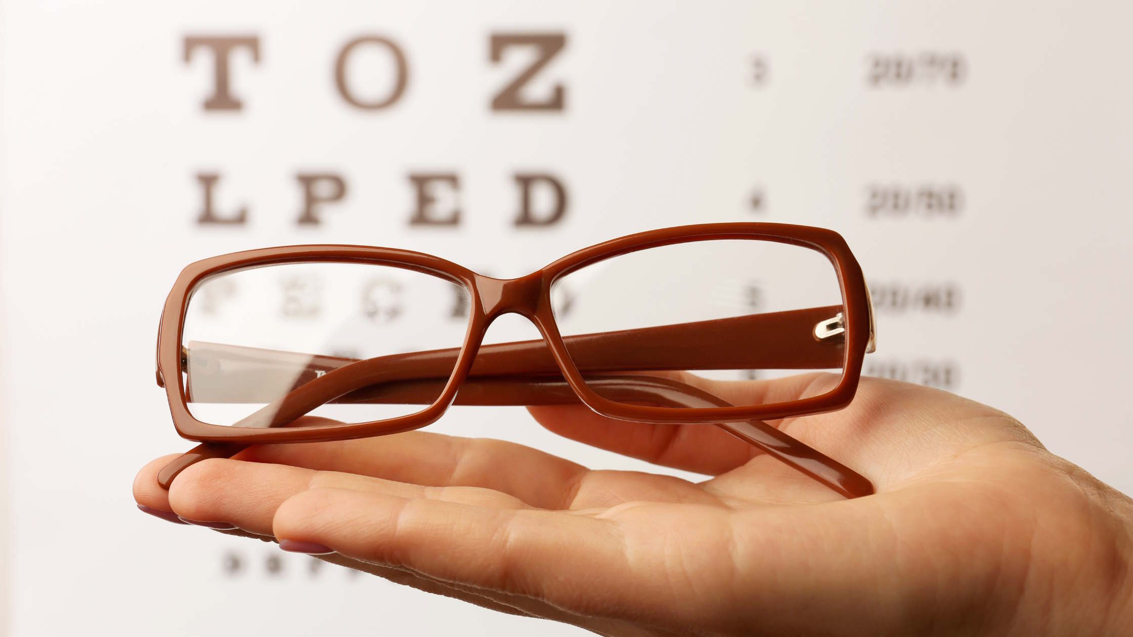 Digitale Barrierefreiheit | VielfaltsZentrum