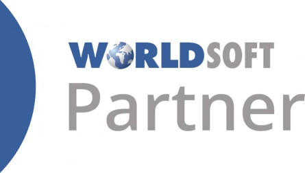 VielfaltsZentrum | Worldsoft Partner