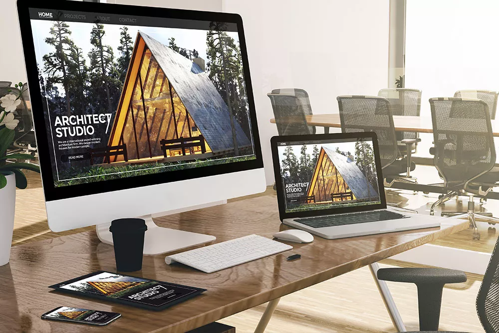 Bedeutung einer starken Online-Präsenz für Ihr Unternehmen