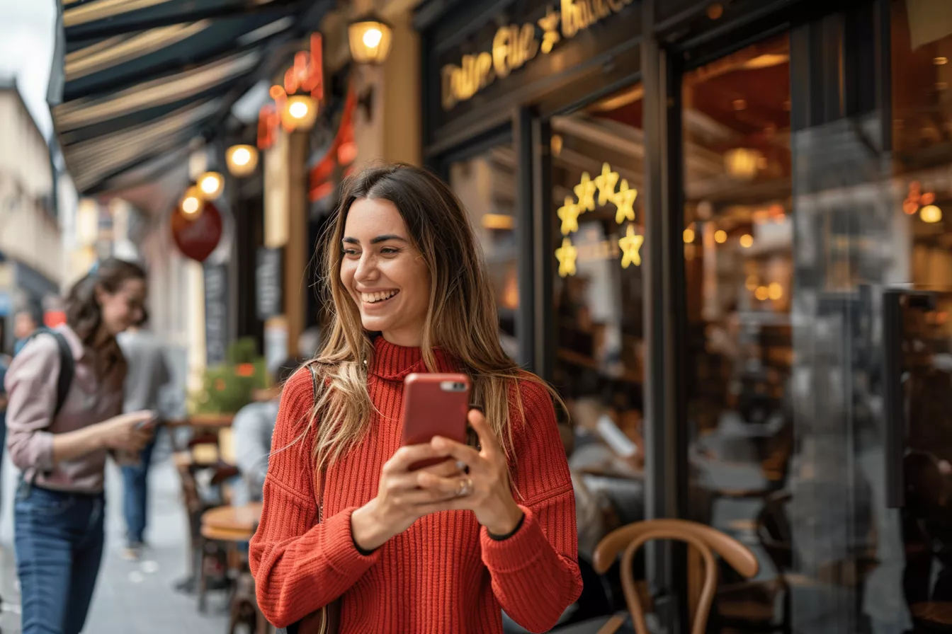 LocalBoost_Blog | vielfaltszentrum.at