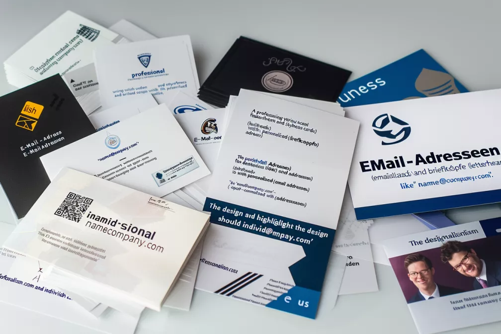 E-Mail-Hosting  www.vielfaltszentrum.at