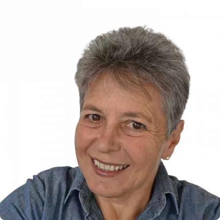 Hermine vielfaltszentrum.at